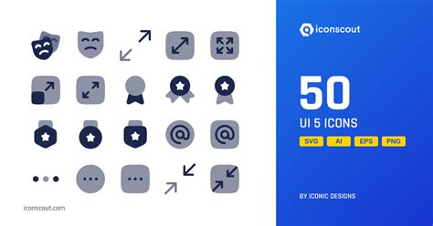 UI Framework Icon for iOS に対する画像結果