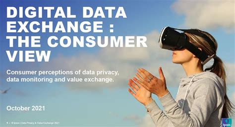 Image result for Data Management Expertise Ipsos