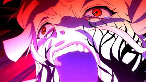 Image result for Architects AMV