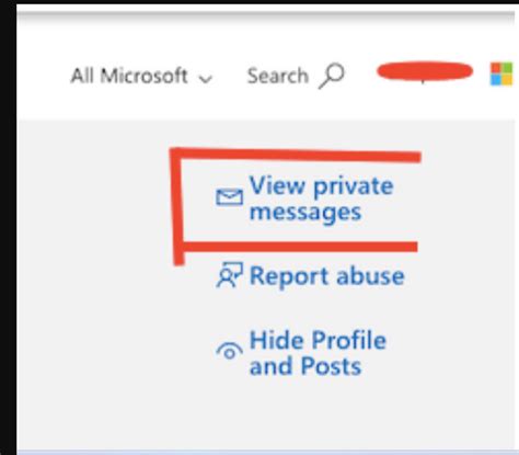 Image result for No Network Connection 2604