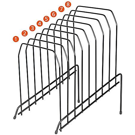 Image result for Cable Wire Step File