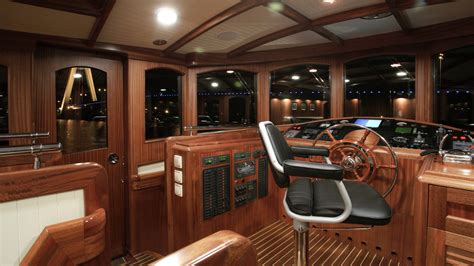 Afbeeldingsresultaten voor Nearest Hardware Store