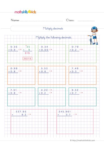 Image result for Grade 6 Math Fun