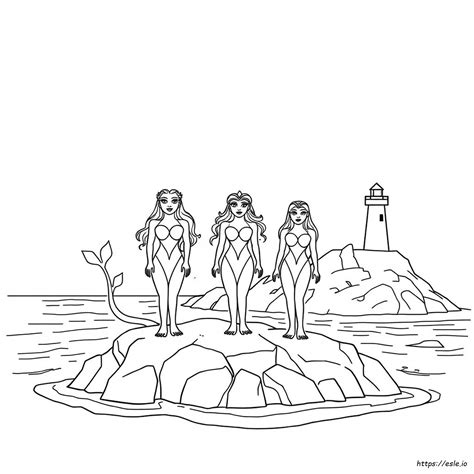 Afbeeldingsresultaten voor Siren Head Animated