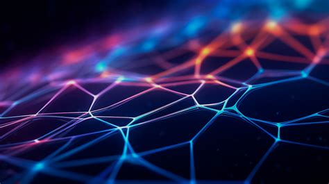 Tech Engineering Computer Screen に対する画像結果