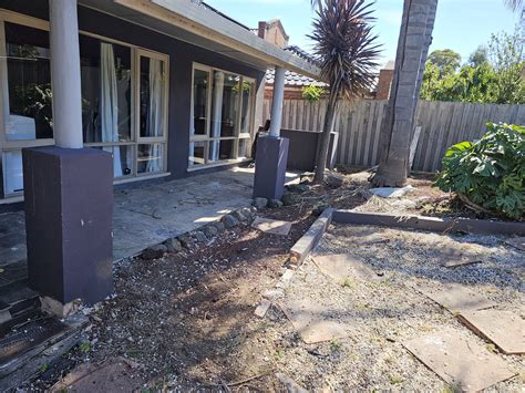 Afbeeldingsresultaten voor Cheap Rubbish Removal