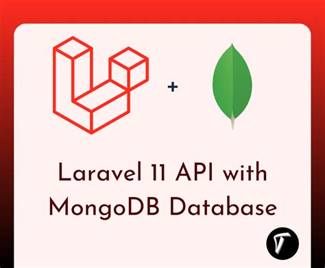 Afbeeldingsresultaten voor API Web DB