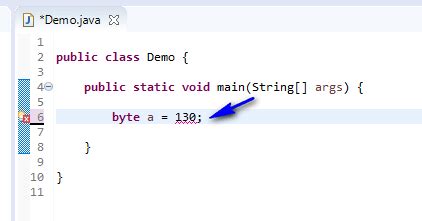 Int to Byte Java に対する画像結果