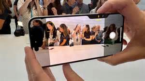 Image result for iOS 16 Camera Icon