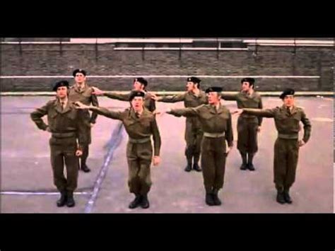 Monty Python Mafia Army に対する画像結果