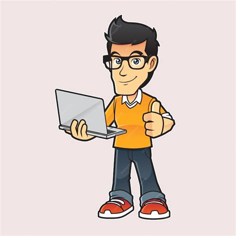 Afbeeldingsresultaten voor Expert Computer Class Symbol