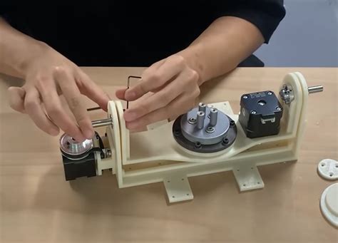 Image result for Multi-Axis 3D Printer