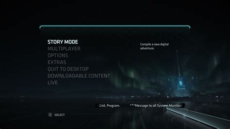 Image result for Tron Browser Game