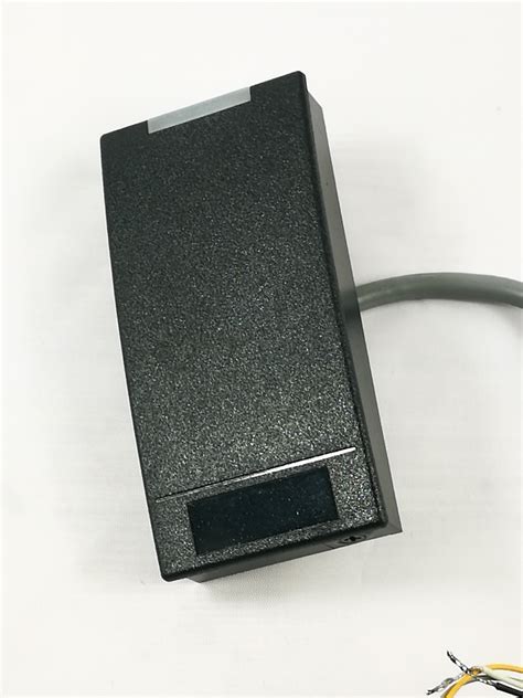 Image result for Access Control Card Reader Bracket