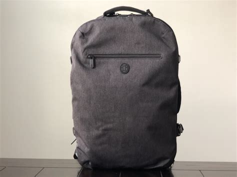 Afbeeldingsresultaten voor Tortuga Set Out Divide Expandable