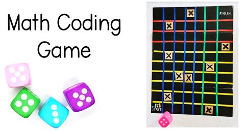 Image result for Coding a Math Puzzle Game