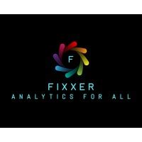Image result for API Fixxer Logo
