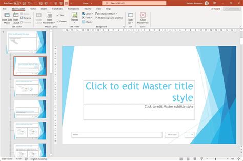 Image result for MS PowerPoint Full-Course