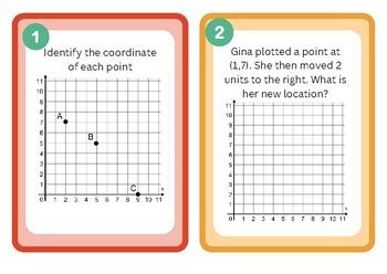 Image result for Coordinate Measuring Machine Task Cards