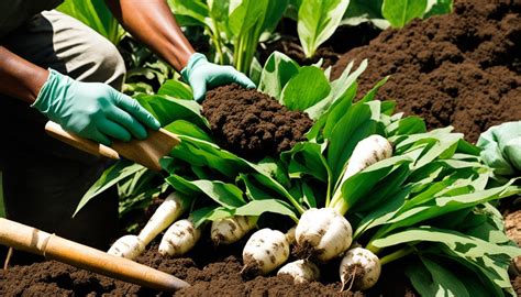 Image result for Arrowroot Powder Recipes