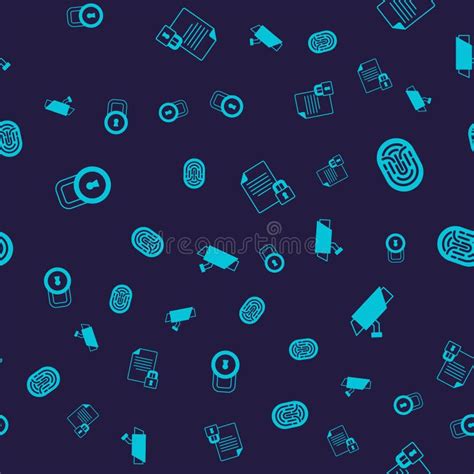 Afbeeldingsresultaten voor Security Camera Pattern Sheet