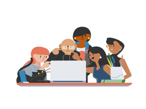 Toradh íomhá ar Student Science Project GIF