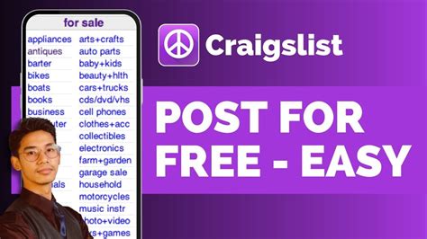 Image result for Craigslist Put In