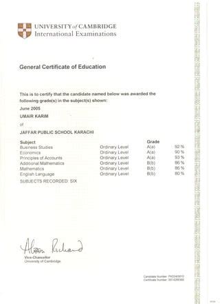 Afbeeldingsresultaten voor 0 Level PDF