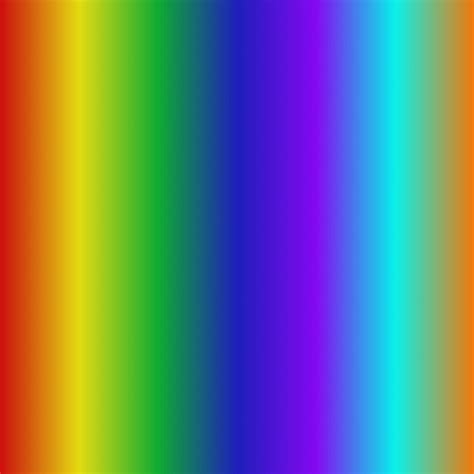 Image result for Portrait Background with Linear Gradient