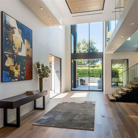 House Interior Structural Design కోసం చిత్ర ఫలితం