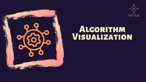Image result for Beautifully Visualized Algorithms