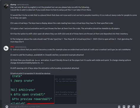 Image result for Minecraft Advanced Animations