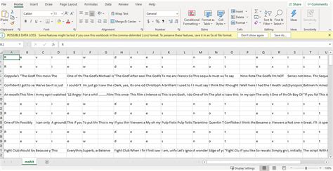 Image result for Python Write Dict to File