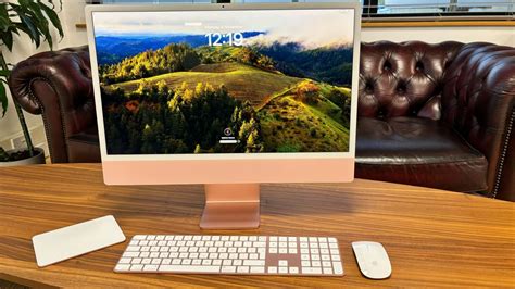 Image result for Best Ever Desktop Computer