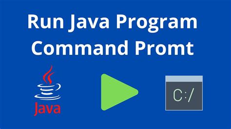 Image result for Running Java Program through Terminal