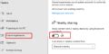 Image result for How to Open File Using Wi-Fi Connection