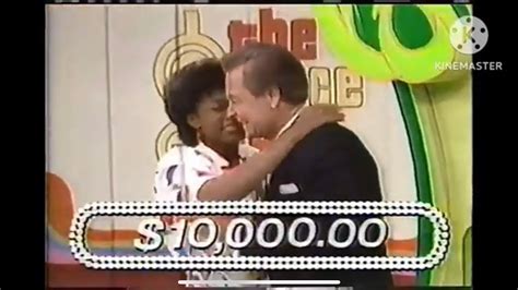 Image result for TPiR CBS Promo 1987