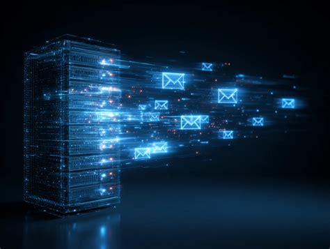 Image result for Linux Mail Server with Web Interface