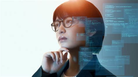 Computer Vision Action に対する画像結果