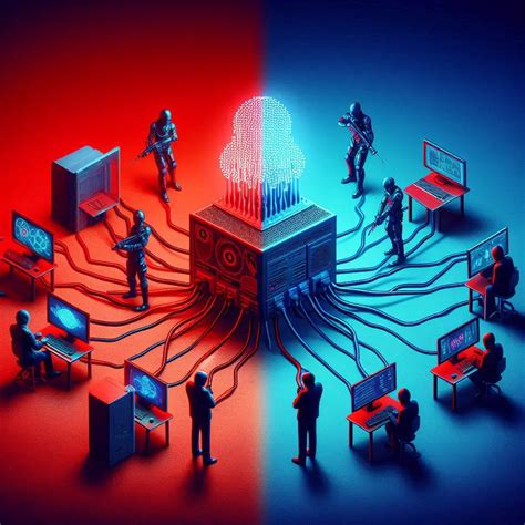 Image result for Malware Dataset for Machine Learning