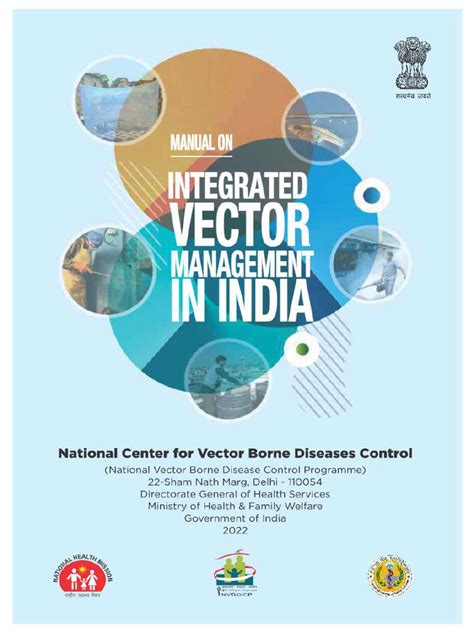 Image result for What Is Integrated Vector Management