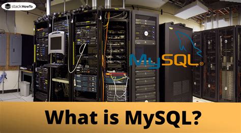 Image result for MySQL Simple Definition