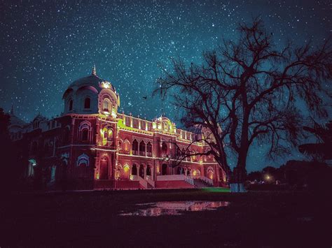 Image result for Lock Screen Pictures File