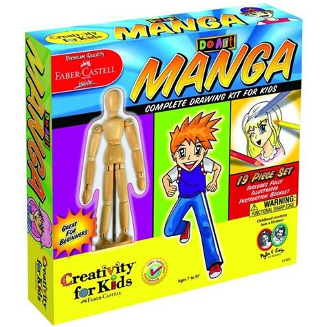 Cartoon Drawing Kit に対する画像結果