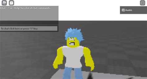 Image result for Pixel Filter for Roblox Studio