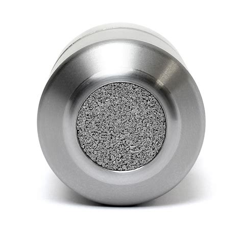 Image result for MadgeTech Temperature Data Logger Humidity