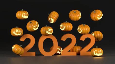 Image result for Halloween Decoder Printable