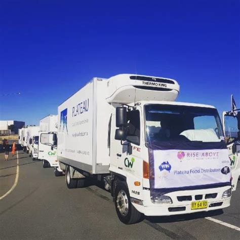 Afbeeldingsresultaten voor Multi-Drop Driver Description