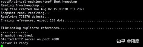 Afbeeldingsresultaten voor Java.util.hashtable