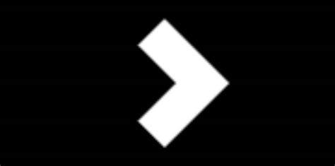 Image result for Arrow Icon CSS